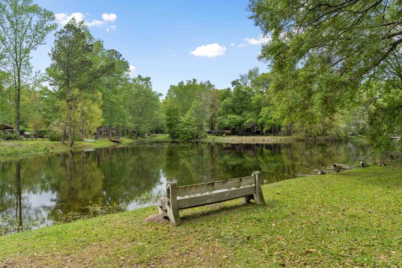 Property Photo:  2648 Nantucket Lane  FL 32309 