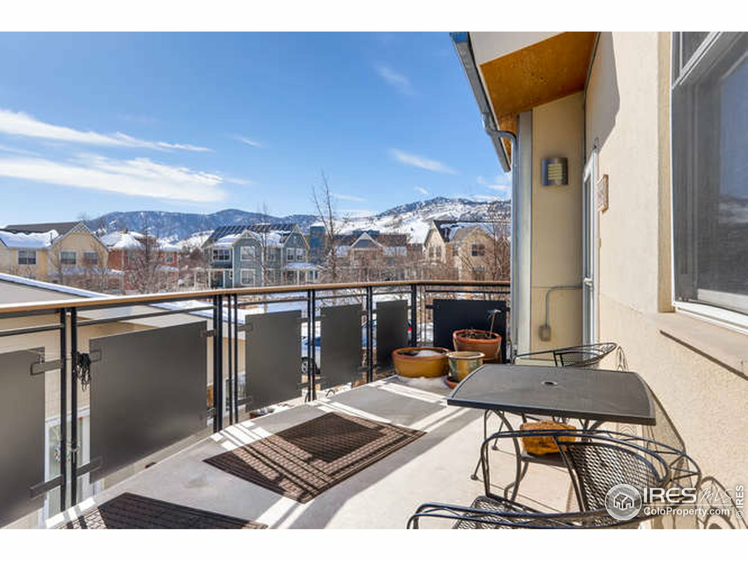 1624 Yellow Pine Ave  Boulder CO 80304 photo