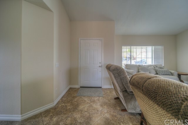 Property Photo:  29448 Tours Street  CA 92530 