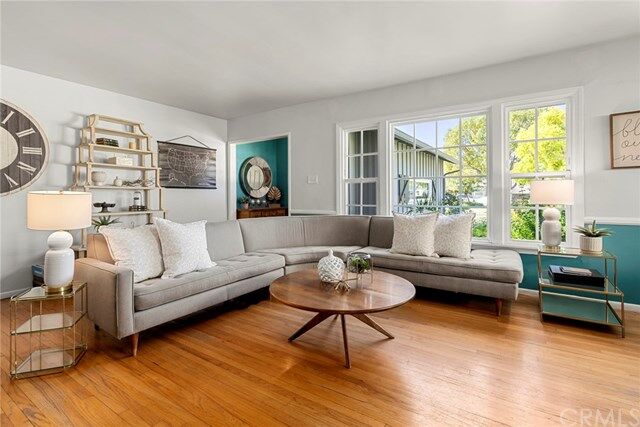 Property Photo:  1536 Riverside Drive  CA 92831 