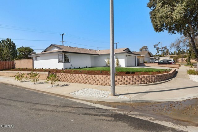 Property Photo:  7892 Brannan Street  CA 93004 