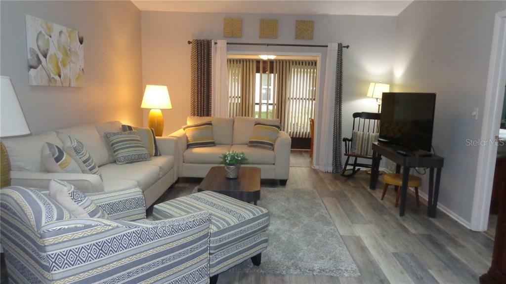 Property Photo: 3207 McMath Drive FL 34684