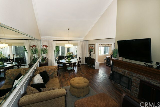 Property Photo:  13 Willowood  CA 92656 