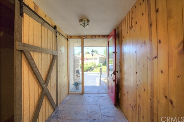 Property Photo:  27071 Calle Caballero B  CA 92675 