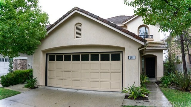 Property Photo:  108 Dornoch Way  CA 92679 