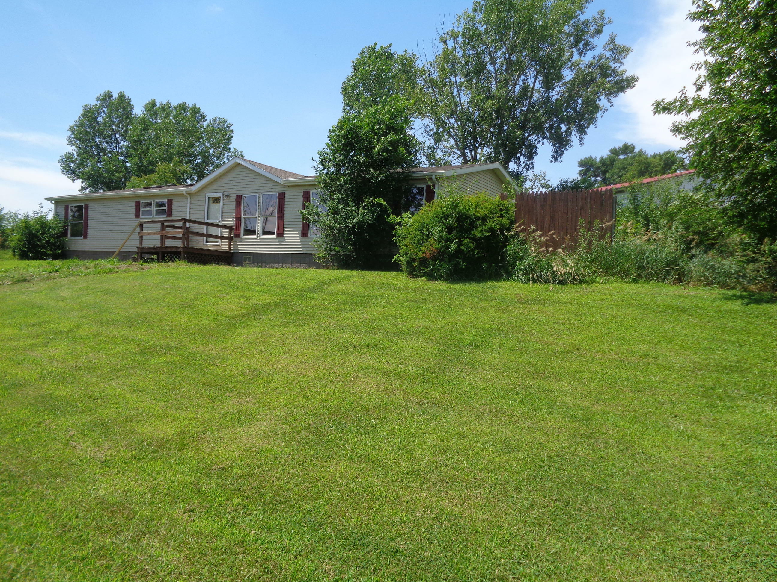 Property Photo: 35048 Elmtree Road IA 51525
