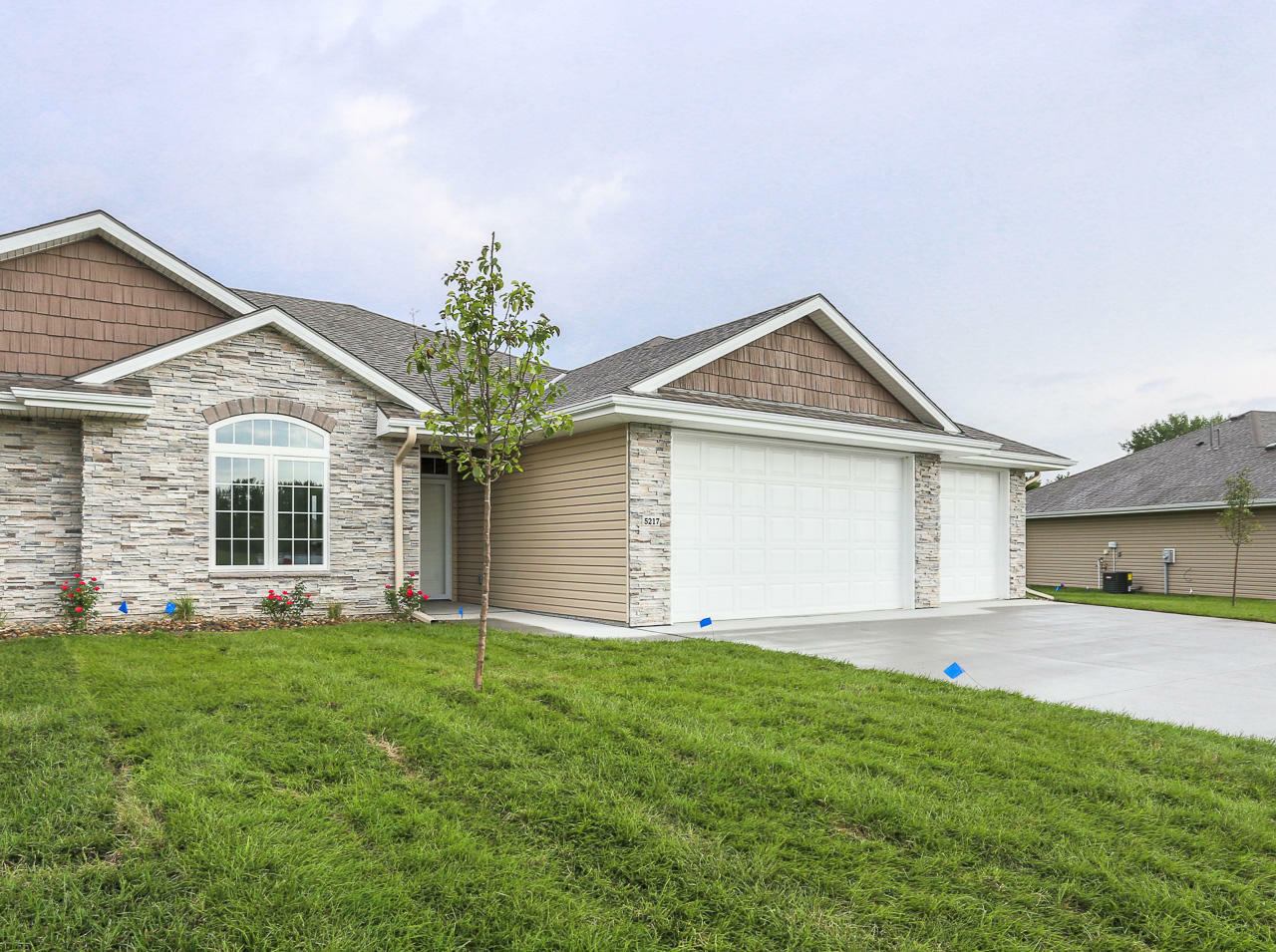 Property Photo: 5264 Carriage Road IA 51501