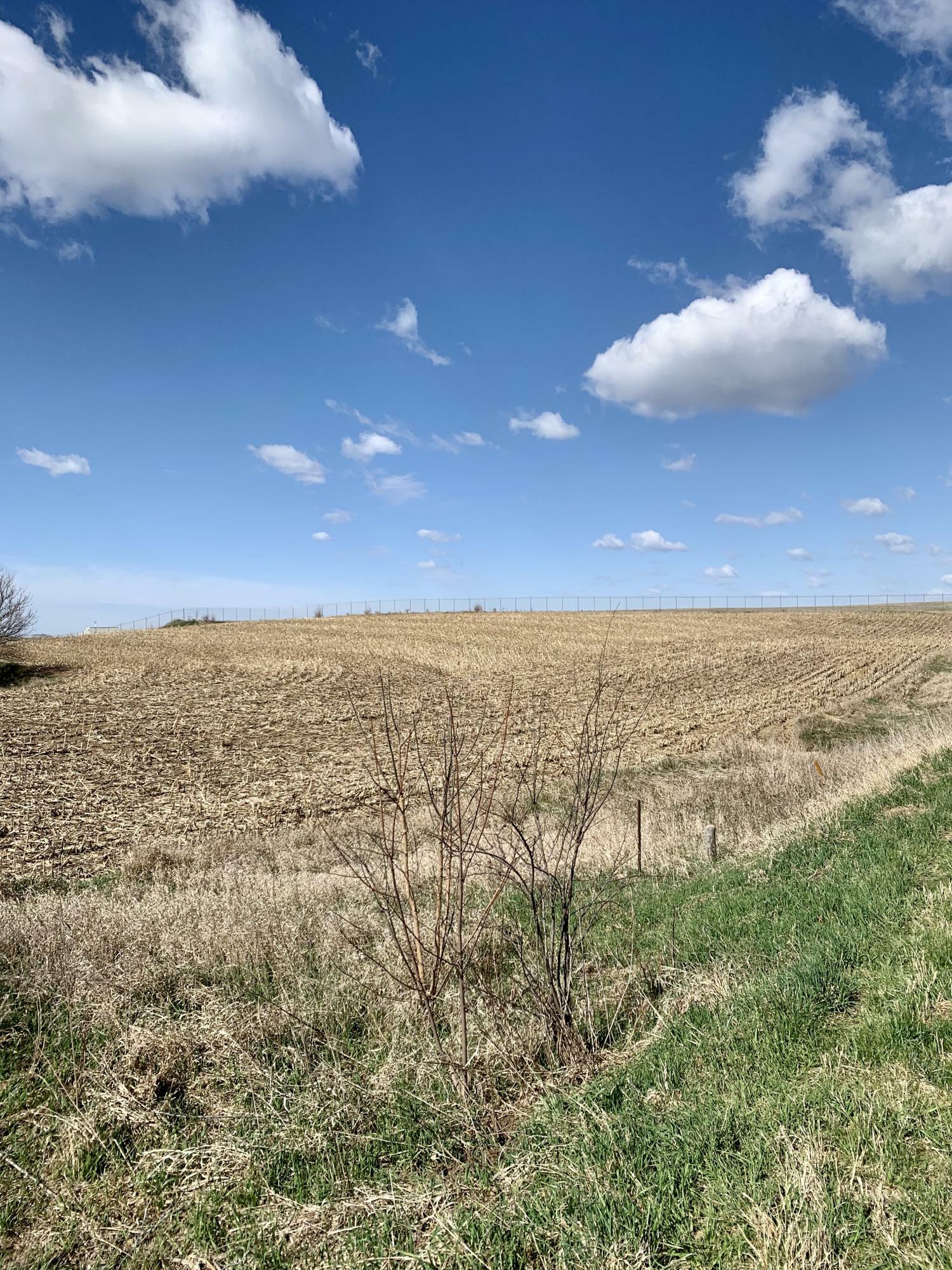 Property Photo:  Lot 2 McPherson  Avenue  IA 51503 