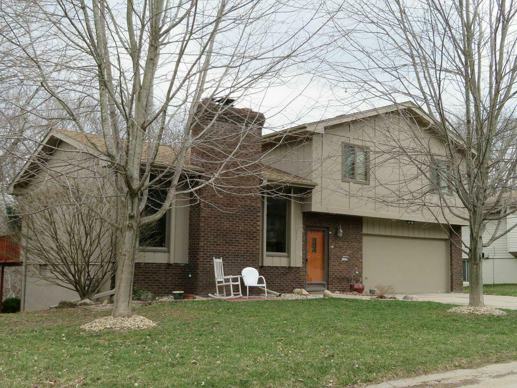 Property Photo:  115 Rosebud Lane  IA 51503 