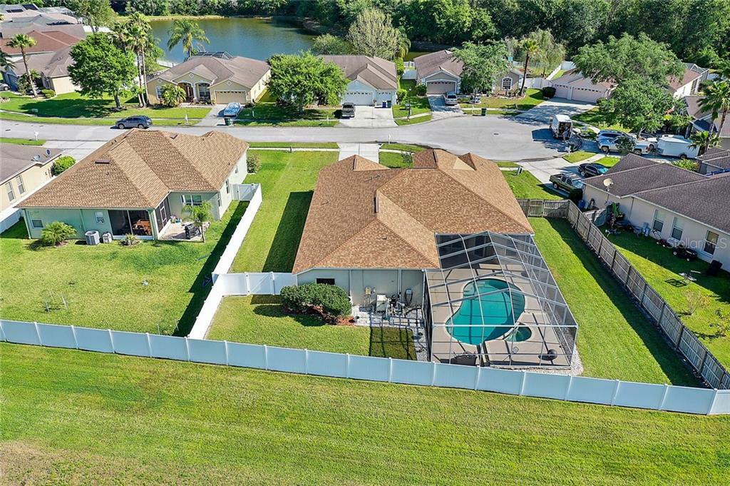 Property Photo:  3902 Grand Forks Drive  FL 34639 