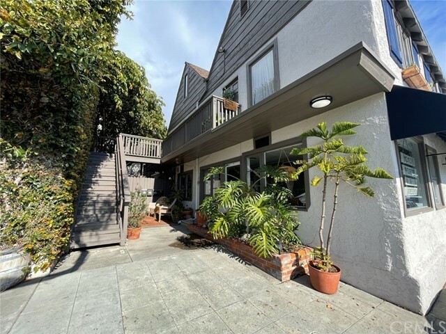 Property Photo: 31674 Coast CA 92651