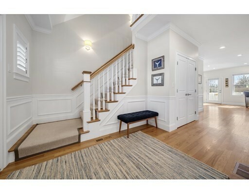 Property Photo:  22 Sheridan Cir  MA 01890 