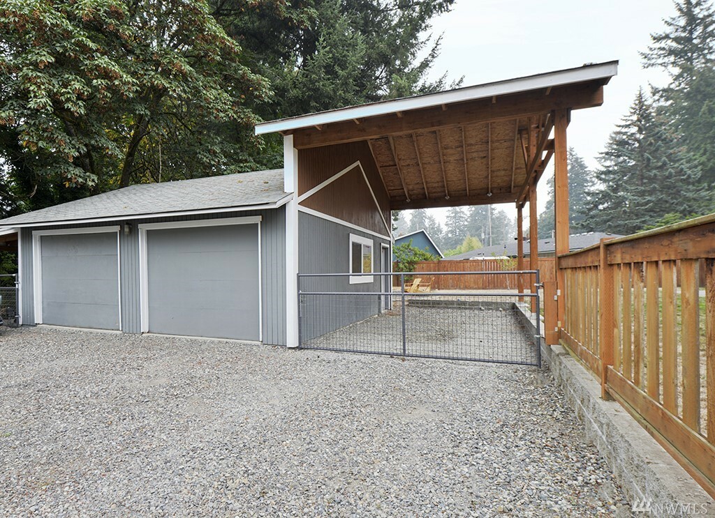 Property Photo:  4504 S 282nd St  WA 98001 