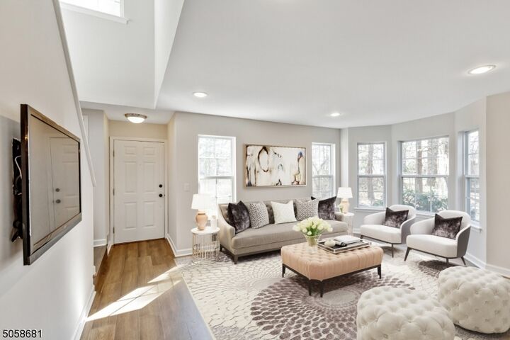 2801 Cortland Ln  Hanover Twp. NJ 07981 photo