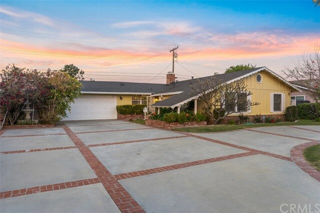 Property Photo:  1109 W Merced Ave  CA 91790 