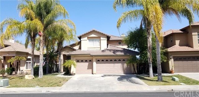 Property Photo:  23 Bella Donaci  CA 92532 