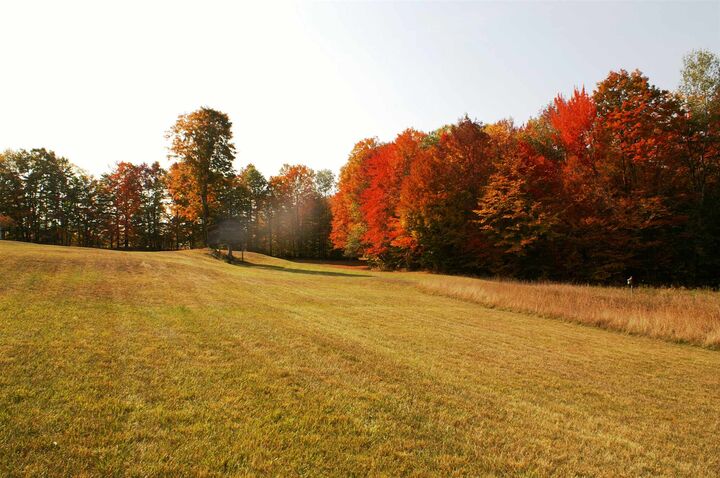Property Photo:  157 Felicity 1st Avenue  VT 05679 
