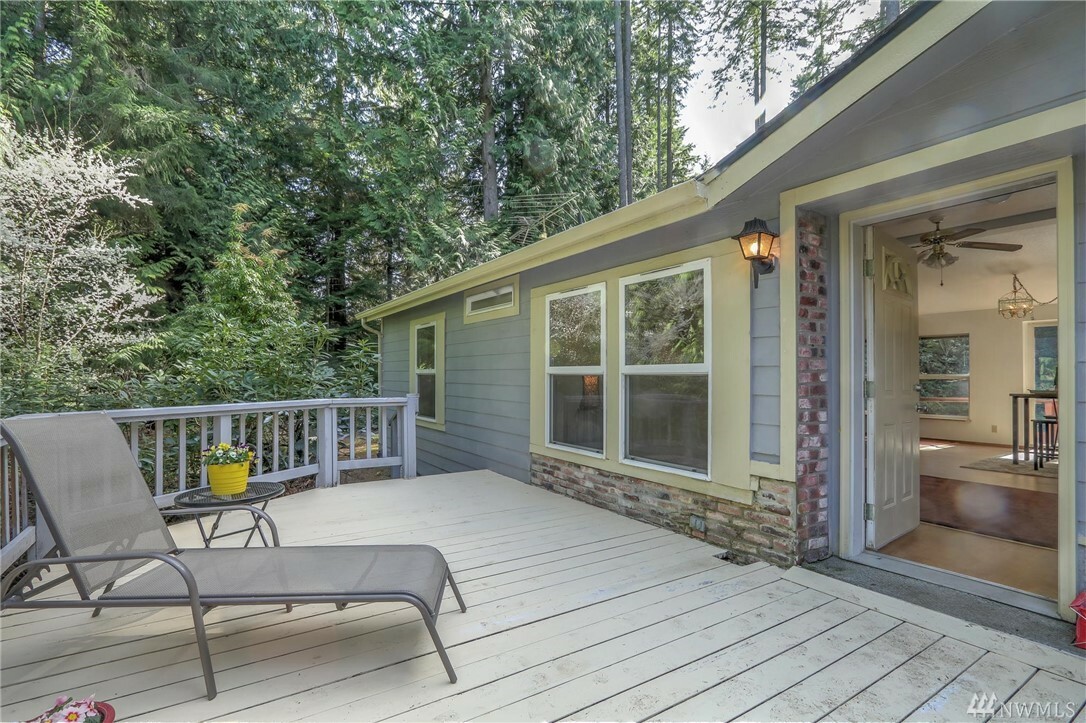 Property Photo:  829 NW Bracken Ct  WA 98370 