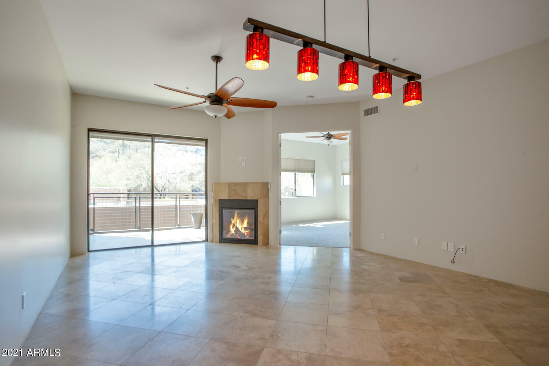 Property Photo:  36600 N Cave Creek Road 5B  AZ 85331 