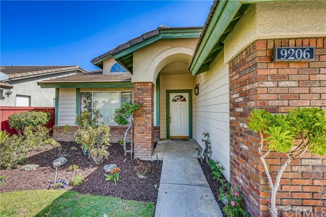 Property Photo:  9206 Camphor Tree Court  CA 92883 