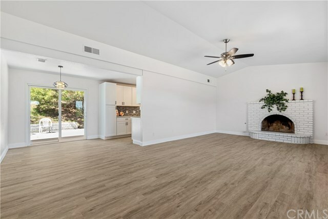 Property Photo:  7330 Sonora Avenue  CA 93422 