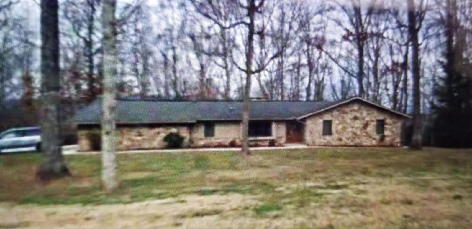 Property Photo: 167 Rendezvous Rd TN 37854
