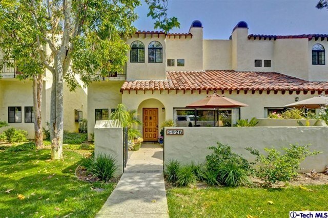 Property Photo:  502 Garfield Avenue B  CA 91030 