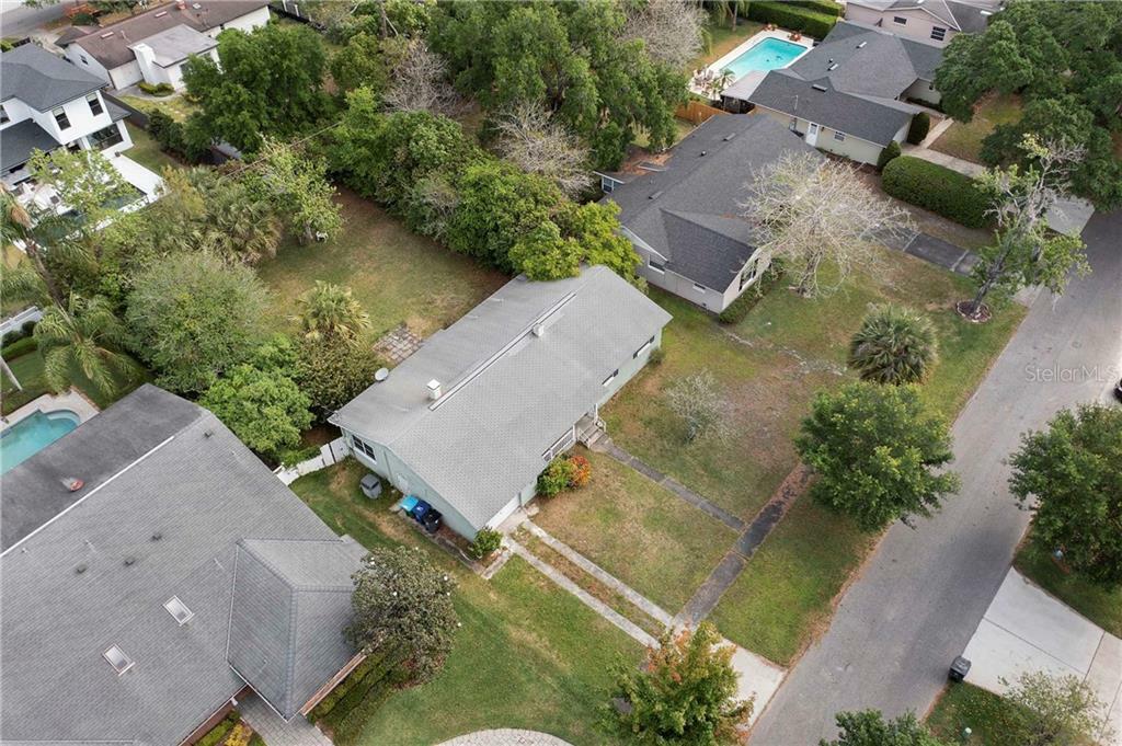 Property Photo:  1735 Chestnut Avenue  FL 32789 