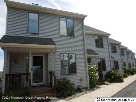 Property Photo:  1622 Dorset Dock Road  NJ 08742 