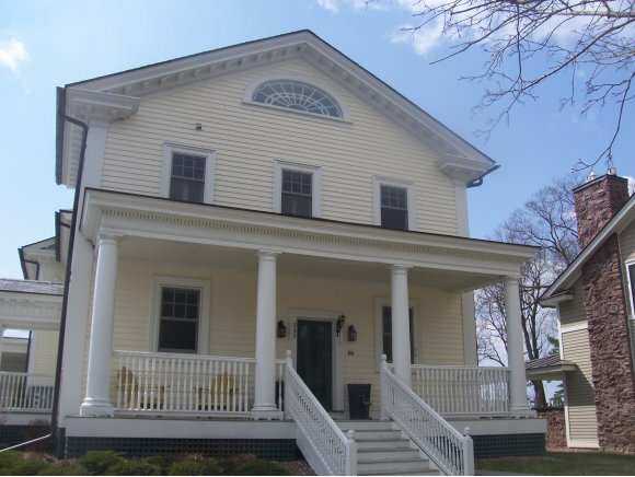 Property Photo:  343 Morgan Dr 5  VT 05482 