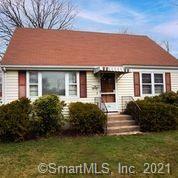 Property Photo:  196 Bingham Street  CT 06051 