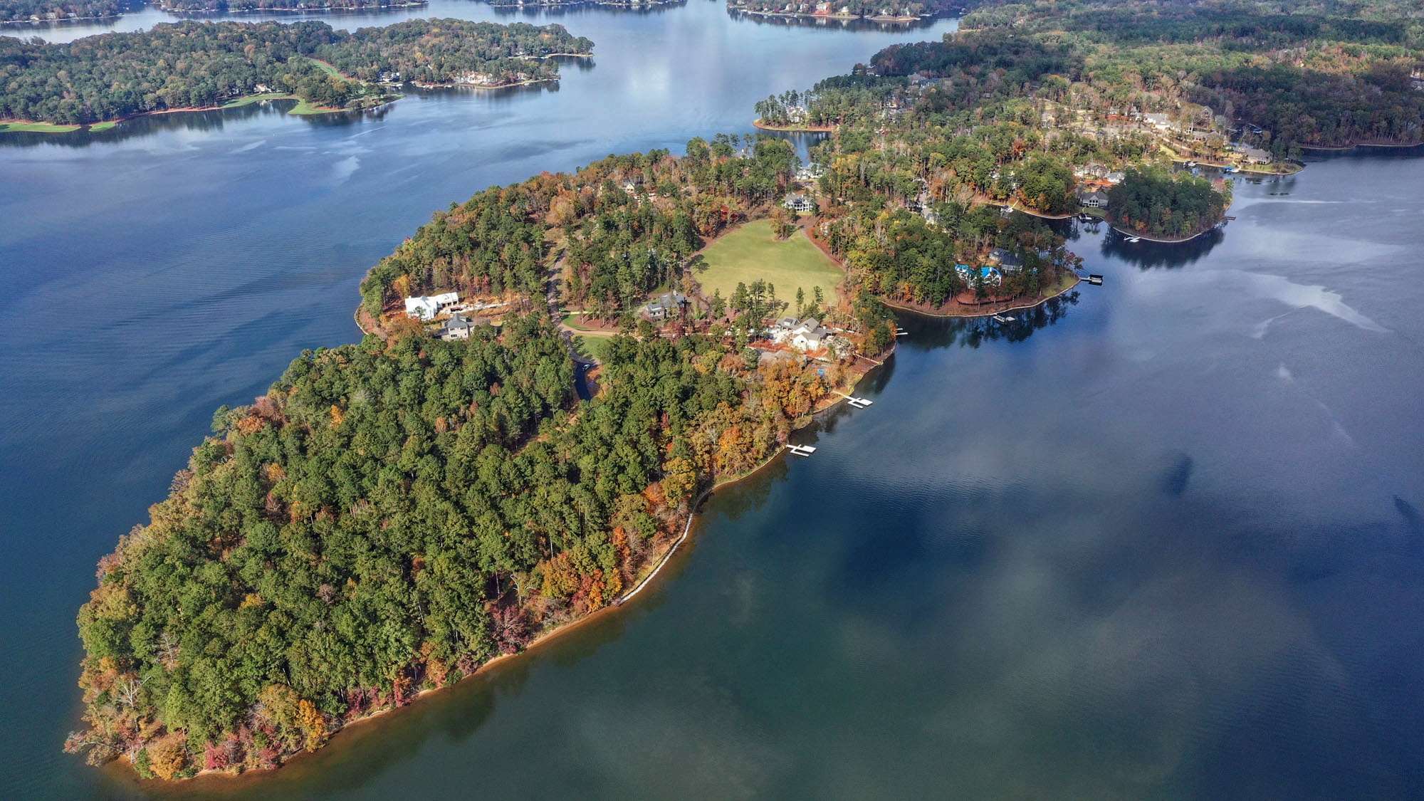 Property Photo: 1050 Preservation Point GA 30642