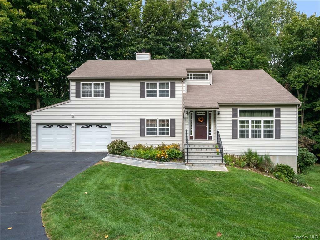 Property Photo: 2 Enrico Drive NY 10567