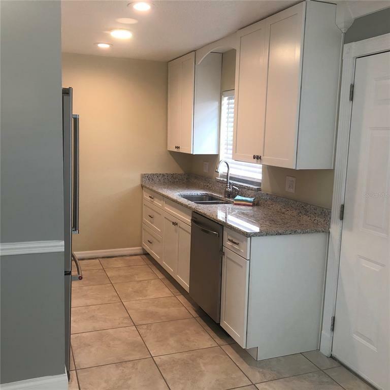 Property Photo: