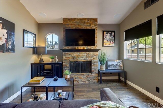 Property Photo: 11273 Terra Vista 33 CA 91730