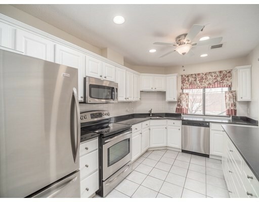 Property Photo: 3920 Mystic Valley Pwky 112 MA 02155