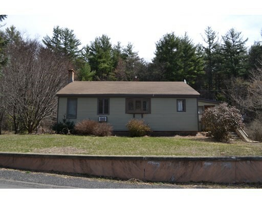 Property Photo:  72 Maple Parkway  MA 01462 