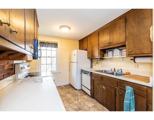 Property Photo: 717 Main St MA 01095