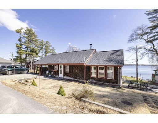 Property Photo: 16 Langlois Pnes MA 02347