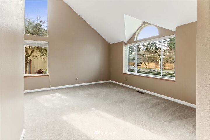 Property Photo:  25808 SE 188th Avenue  WA 98042 