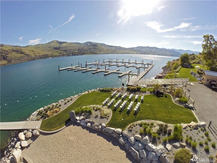 211 (Lt 403) Bluebell Ct  Chelan WA 98816 photo