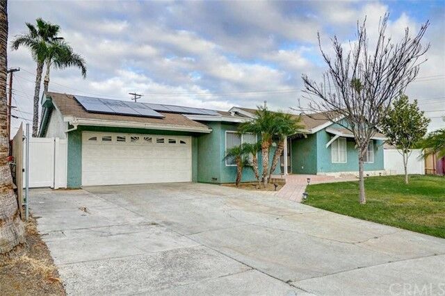 Property Photo:  4310 Cecilia Court  CA 92503 