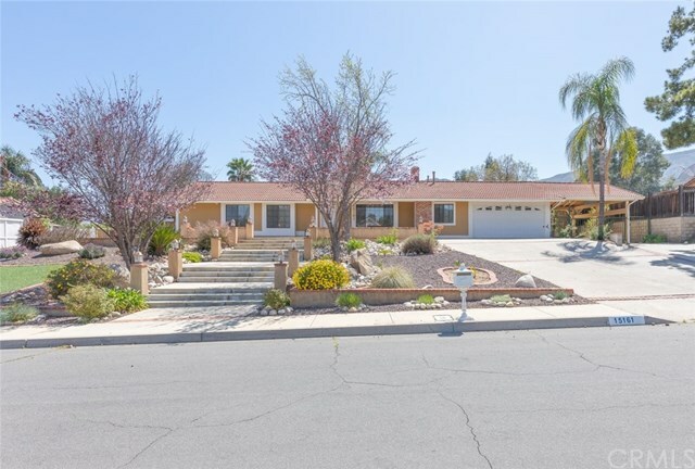 Property Photo:  15161 Alvarado Street  CA 92530 