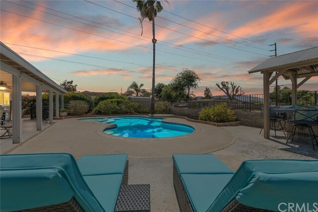 Property Photo:  1780 Tonto Bar Lane  CA 92860 