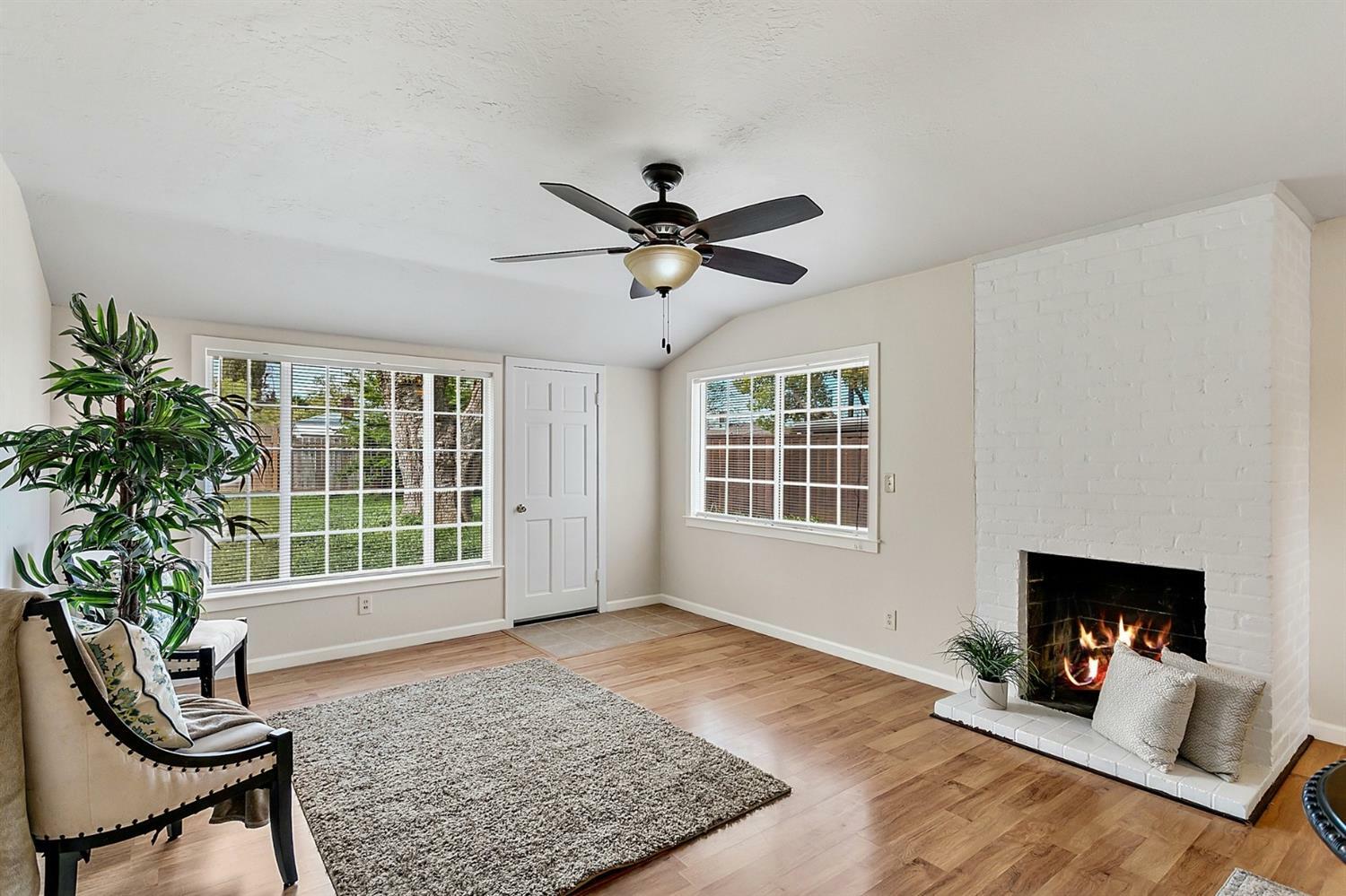 Property Photo:  1029 Amberwood Road  CA 95864 