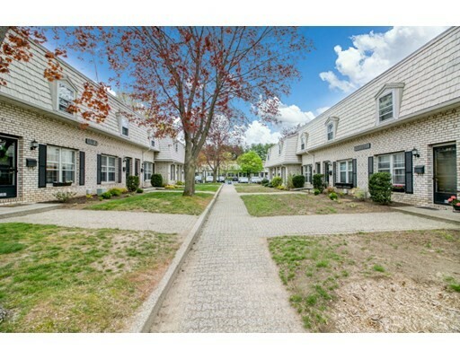 Property Photo: 101 Corey Colonial 101 MA 01001