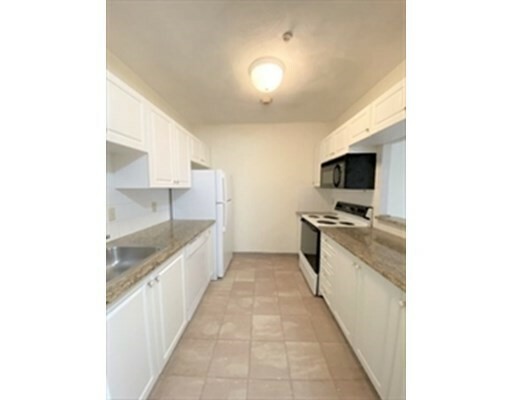 Property Photo: 373 Highland Ave 316 MA 02144