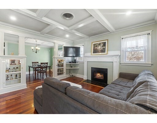 Property Photo:  111 Groveland St  MA 01830 