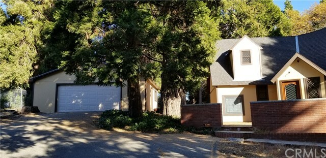 Property Photo:  32875 Birch Hill Road  CA 92060 