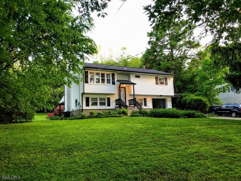 Property Photo: 9 Main St NJ 08833